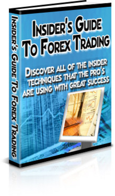 Product picture Forex Ebook + 50 Professional Plr Articles